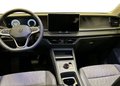 Daumennagel 14 - Volkswagen Tayron 1.5 eTSI Life