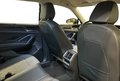 Daumennagel 16 - Volkswagen Tayron 1.5 eTSI Life