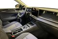 Daumennagel 18 - Volkswagen Tayron 1.5 eTSI Life