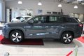 Thumbnail 2 - Volkswagen Tayron 1.5 eTSI Life