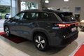 Thumbnail 3 - Volkswagen Tayron 1.5 eTSI Life