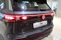 Thumbnail 4 - Volkswagen Tayron 1.5 eTSI Life