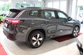 Thumbnail 7 - Volkswagen Tayron 1.5 eTSI Life