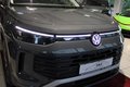 Thumbnail 9 - Volkswagen Tayron 1.5 eTSI Life