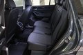 Thumbnail 12 - Volkswagen Tayron 1.5 eTSI Life