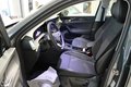 Thumbnail 13 - Volkswagen Tayron 1.5 eTSI Life