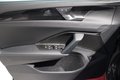 Thumbnail 14 - Volkswagen Tayron 1.5 eTSI Life