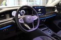 Thumbnail 16 - Volkswagen Tayron 1.5 eTSI Life