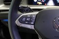 Thumbnail 18 - Volkswagen Tayron 1.5 eTSI Life
