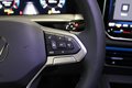 Thumbnail 19 - Volkswagen Tayron 1.5 eTSI Life