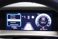Thumbnail 20 - Volkswagen Tayron 1.5 eTSI Life