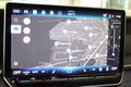 Thumbnail 23 - Volkswagen Tayron 1.5 eTSI Life