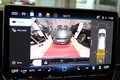 Thumbnail 24 - Volkswagen Tayron 1.5 eTSI Life