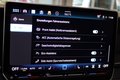 Thumbnail 29 - Volkswagen Tayron 1.5 eTSI Life