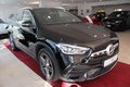 Daumennagel 8 - Mercedes-Benz GLA 250 e
