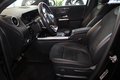 Daumennagel 10 - Mercedes-Benz GLA 250 e