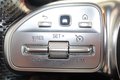 Daumennagel 15 - Mercedes-Benz GLA 250 e