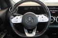 Daumennagel 14 - Mercedes-Benz GLA 250 e