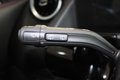 Daumennagel 17 - Mercedes-Benz GLA 250 e