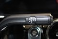 Daumennagel 18 - Mercedes-Benz GLA 250 e