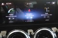 Daumennagel 23 - Mercedes-Benz GLA 250 e