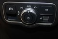 Daumennagel 20 - Mercedes-Benz GLA 250 e