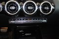 Daumennagel 21 - Mercedes-Benz GLA 250 e
