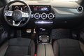 Daumennagel 13 - Mercedes-Benz GLA 250 e