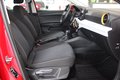 Daumennagel 15 - SEAT Ibiza 1.0 TSI DSG Style