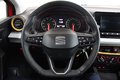 Daumennagel 20 - SEAT Ibiza 1.0 TSI DSG Style
