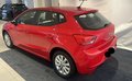 Thumbnail 3 - SEAT Ibiza 1.0 TSI DSG Style