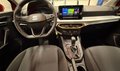 Thumbnail 8 - SEAT Ibiza 1.0 TSI DSG Style