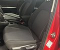 Thumbnail 9 - SEAT Ibiza 1.0 TSI DSG Style