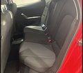 Thumbnail 12 - SEAT Ibiza 1.0 TSI DSG Style
