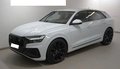Thumbnail 2 - Audi Q8 50 TDI quattro S-Line*AHK*Standheizung