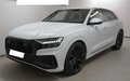 Thumbnail 1 - Audi Q8 50 TDI quattro S-Line*AHK*Standheizung