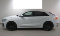 Thumbnail 3 - Audi Q8 50 TDI quattro S-Line*AHK*Standheizung