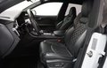 Thumbnail 7 - Audi Q8 50 TDI quattro S-Line*AHK*Standheizung