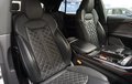 Thumbnail 11 - Audi Q8 50 TDI quattro S-Line*AHK*Standheizung