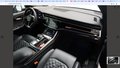 Thumbnail 15 - Audi Q8 50 TDI quattro S-Line*AHK*Standheizung