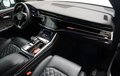 Thumbnail 9 - Audi Q8 50 TDI quattro S-Line*AHK*Standheizung