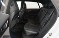 Thumbnail 17 - Audi Q8 50 TDI quattro S-Line*AHK*Standheizung