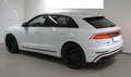 Thumbnail 4 - Audi Q8 50 TDI quattro S-Line*AHK*Standheizung