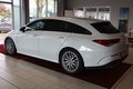 Thumbnail 3 - Mercedes-Benz CLA 220 d Shooting Brake AMG Line PANO/HUD