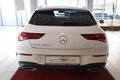 Thumbnail 7 - Mercedes-Benz CLA 220 d Shooting Brake AMG Line PANO/HUD