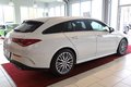 Thumbnail 8 - Mercedes-Benz CLA 220 d Shooting Brake AMG Line PANO/HUD