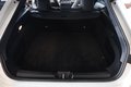 Thumbnail 11 - Mercedes-Benz CLA 220 d Shooting Brake AMG Line PANO/HUD