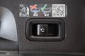 Thumbnail 13 - Mercedes-Benz CLA 220 d Shooting Brake AMG Line PANO/HUD