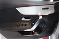Thumbnail 15 - Mercedes-Benz CLA 220 d Shooting Brake AMG Line PANO/HUD
