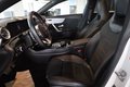 Thumbnail 16 - Mercedes-Benz CLA 220 d Shooting Brake AMG Line PANO/HUD